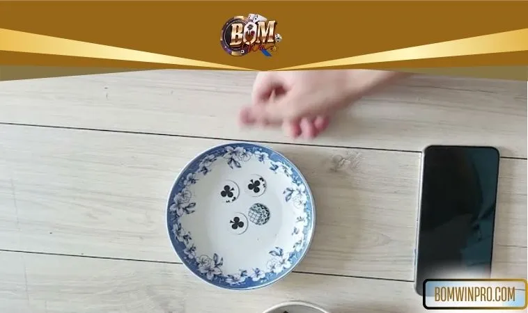 Máy báo rung Xóc Đĩa có tác dụng gì? Máy báo rung Xóc Đĩa có tác dụng gì?