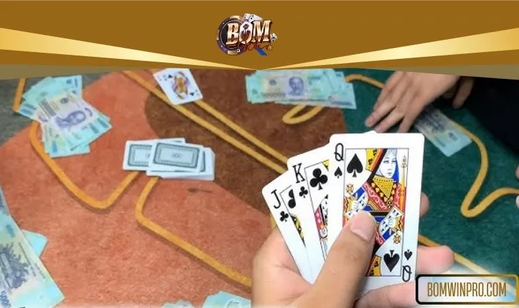 Mẹo Ẩn Bài Đánh Liêng của cao thủ lần đầu chia sẻ Mẹo Ẩn Bài Đánh Liêng của cao thủ lần đầu chia sẻ