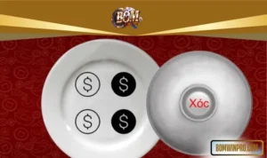 Mẹo hay để thắng lớn với game Xóc Đĩa