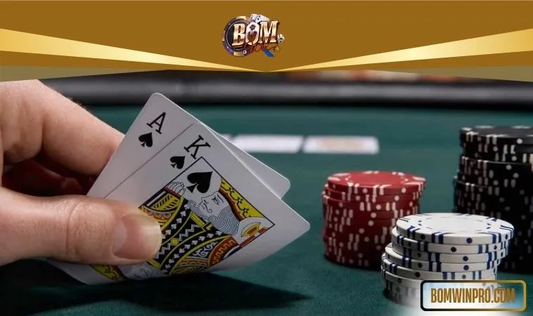 Nên chơi Baccarat thế nào mới chuẩn? Nên chơi Baccarat thế nào mới chuẩn?