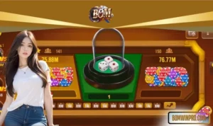 Nên chơi Tài Xỉu ngay theo cách này để đổi đời