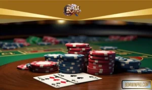 Khi Nào Nên Tách Bài Blackjack? 3 Tình Huống Nên Nắm Rõ 10 Những công cụ hữu ích cần nắm rõ khi chơi Blackjack