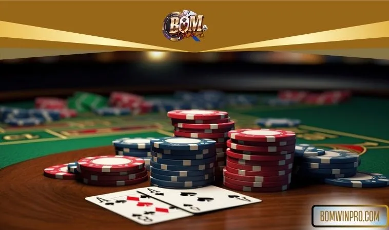 Những công cụ hữu ích cần nắm rõ khi chơi Blackjack Những công cụ hữu ích cần nắm rõ khi chơi Blackjack