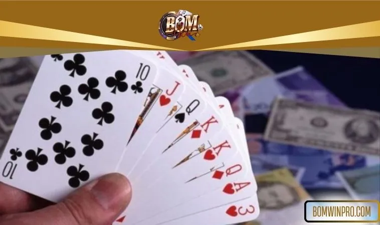 Những lưu ý cần biết khi chơi game bài Những lưu ý cần biết khi chơi game bài