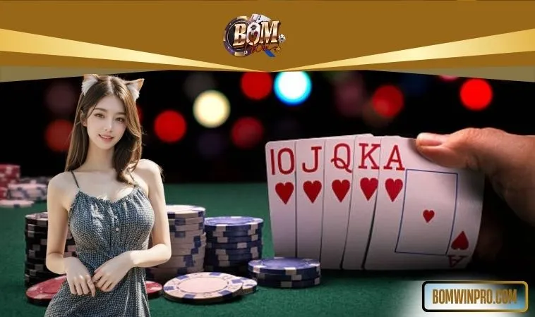 Những sai lầm cần tránh khi chơi Phỏm Những sai lầm cần tránh khi chơi Phỏm