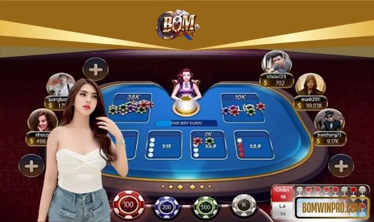 Những sai lầm cần tránh khi chơi Xóc Đĩa Những sai lầm cần tránh khi chơi Xóc Đĩa