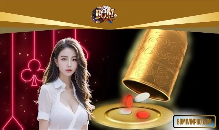 Những sai lầm thường thấy khi chơi Xóc Đĩa Những sai lầm thường thấy khi chơi Xóc Đĩa