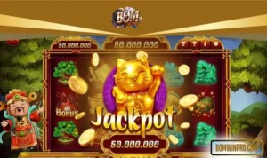 Những tính năng cần biết để thằng lớn khi chơi nổ hũ