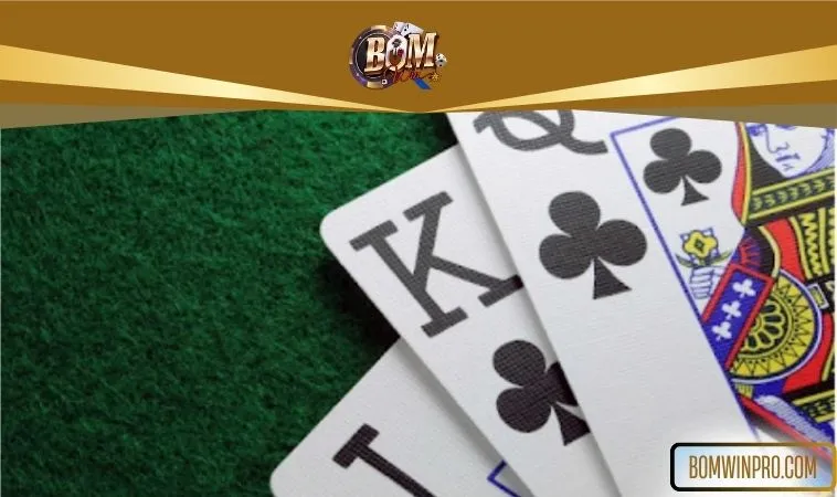 Những vấn đề cần quan tâm khi chơi Liêng Những vấn đề cần quan tâm khi chơi Liêng