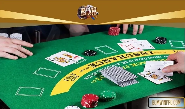 Phạt lá Ách trong Catte là gì? Phạt lá Ách trong Catte là gì?