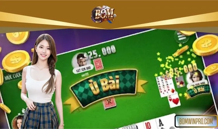 Phỏm tá lả miễn phí trả thưởng sòng phẳng không? Phỏm tá lả miễn phí trả thưởng sòng phẳng không?