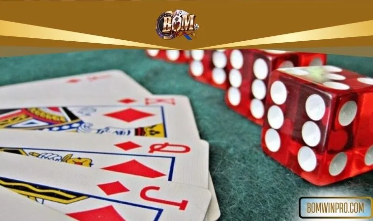 Rồng 1 mắt trong Mậu Binh là thế bài gì? Rồng 1 mắt trong Mậu Binh là thế bài gì?