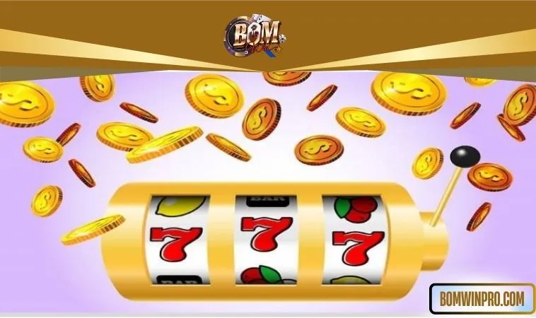 RTP của game quay hũ là gì? RTP của game quay hũ là gì?