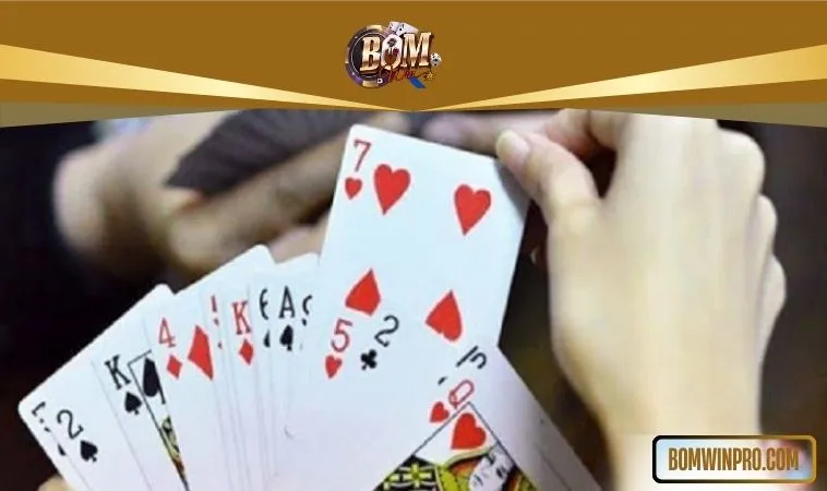 Sai lầm cần tránh xa khi chơi Tiến Lên Miền Nam Sai lầm cần tránh xa khi chơi Tiến Lên Miền Nam