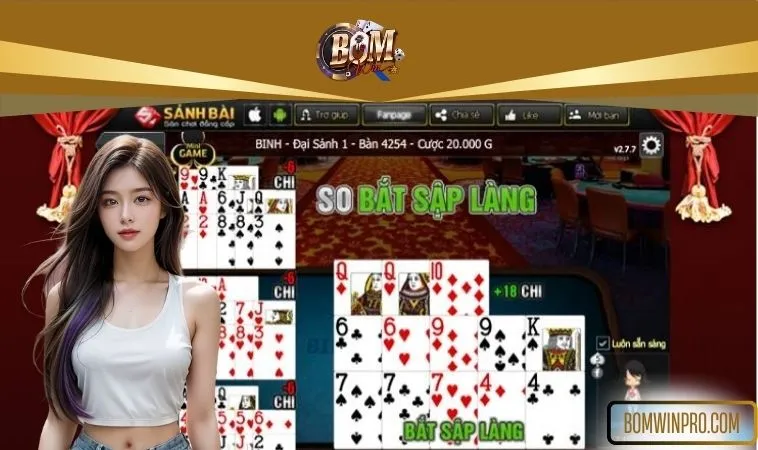 Sập Làng Trong Binh Xập Xám Online Là Gì? Sập Làng Trong Binh Xập Xám Online Là Gì?