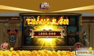 Tải game nổ hũ đổi thưởng uy tín như thế nào?