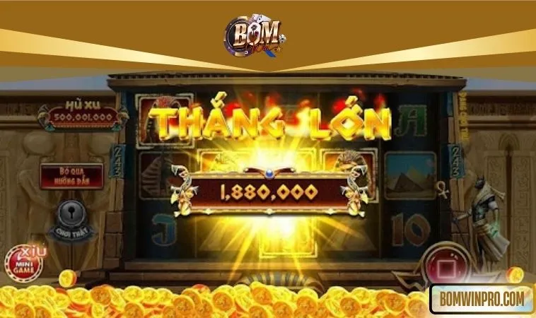 Tải Game Nổ Hũ Đổi Thưởng Uy Tín | Bomwin Trả Thưởng Sau 1 Chớp Mắt 2 Tải game nổ hũ đổi thưởng uy tín như thế nào?