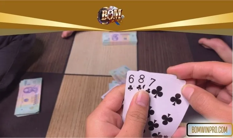 Tại sao đánh Liêng hay thua? Tại sao đánh Liêng hay thua?