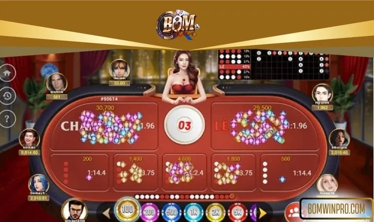 Tài Xỉu trong Xóc Đĩa là gì? Tài Xỉu trong Xóc Đĩa là gì? Tài Xỉu trong Xóc Đĩa là gì? Tài Xỉu trong Xóc Đĩa là gì?