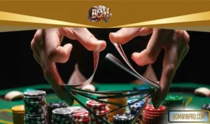 Khi Nào Nên Mua "Bảo Hiểm" Trong Blackjack? 3 Gợi Ý Cần Rõ 8 Tiền hoàn trả khi chơi Blackjack là bao nhiêu?