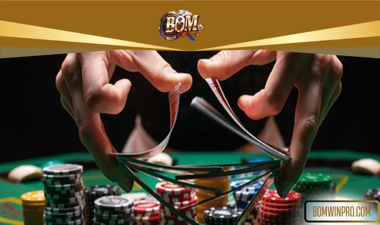 Tiền hoàn trả khi chơi Blackjack là bao nhiêu? Tiền hoàn trả khi chơi Blackjack là bao nhiêu?