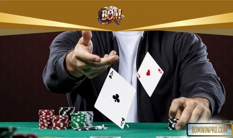 Tố tất trong Liêng là gì? Tố tất trong Liêng là gì?