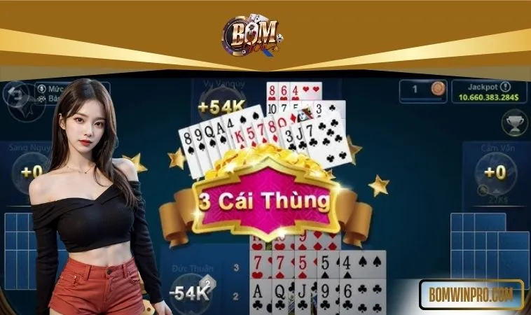 Vì sao Mậu Binh được nhiều người yêu thích? Vì sao Mậu Binh được nhiều người yêu thích?
