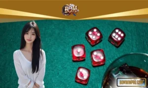 Vì sao nên chơi Tài Xỉu trung thực?