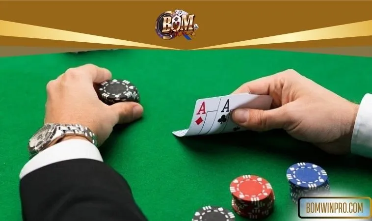 Vì sao nên sớm cược Xì Dách ngay? Vì sao nên sớm cược Xì Dách ngay?