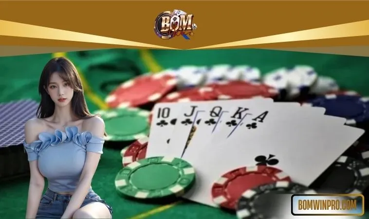 Vì sao nhiều người thích chơi Sâm Lốc? Vì sao nhiều người thích chơi Sâm Lốc?