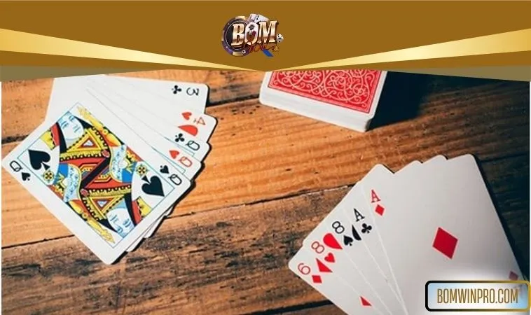 Xám cô là gì trong Mậu Binh? Xám cô là gì trong Mậu Binh?